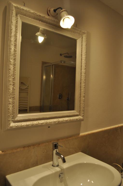 פירנצה Visconte Apartment חדר תמונה